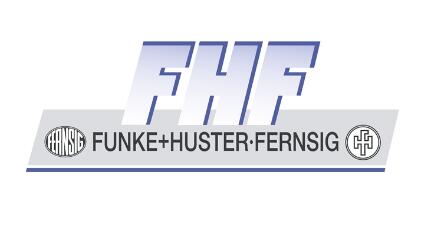 FHF FUNKE+HUSTER·FERN