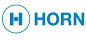 Dr.E. Horn GmbH