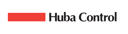 HUBA CONTROL AG