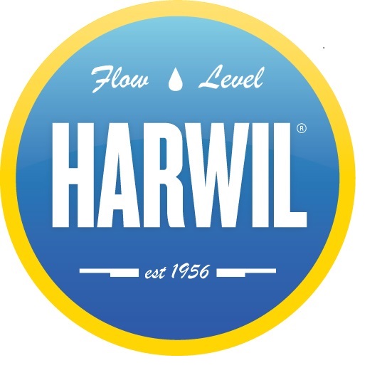 HARWIL