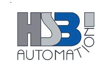 HSB AUTOMATION