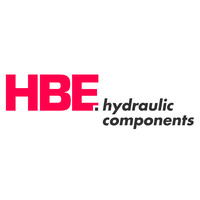 HBE Hydraulik