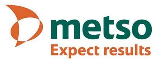 METSO