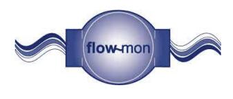 FLOW-MON