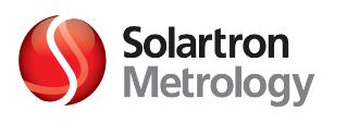 SOLARTRON METROLOGY