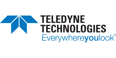 TELEDYNE