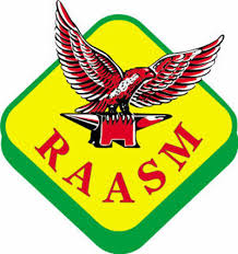 RAASM