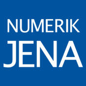 NUMERIK JENA