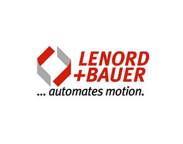 LENORD BAUER