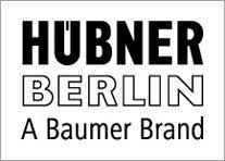 HUBNER-BERLIN