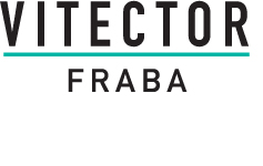 VITECTOR FRABA