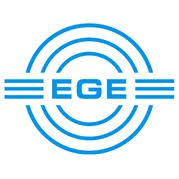 EGE