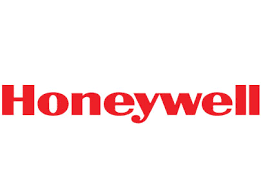 HONEYWELL