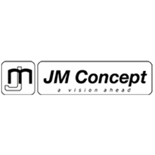 JM CONCEPT