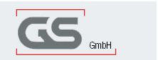 GS GmbH