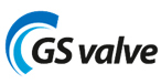 GS Valve
