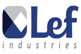 LEF INDUSTRIES