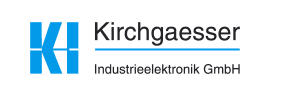 KIRCHGAESSER