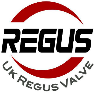 REGUS VALVE