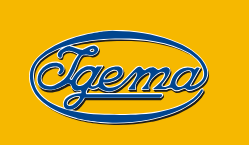 IGEMA