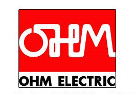 OHM ELECTRIC