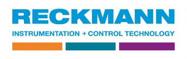 RECKMANN GMBH