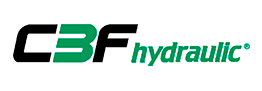 CBF Hydraulic