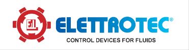 ELETTROTEC