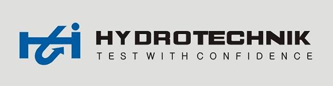 HYDROTECHNIK