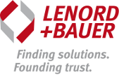 LENORD+BAUER