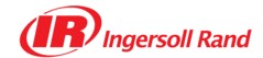 Ingersoll Rand