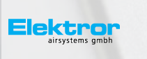 ELEKTROR