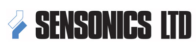 SENSONICS