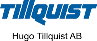 TILLQUIST