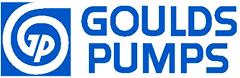 GOULDS PUMPS