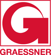 GRAESSNER