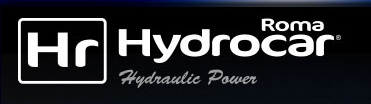 HYDROCAR-ROMA