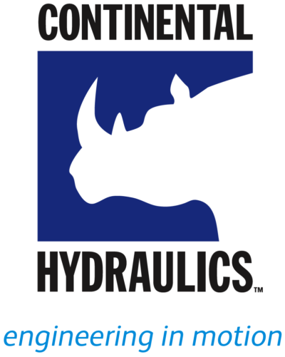 CONTINENTAL-HYDRAULICS