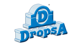 DROPSA