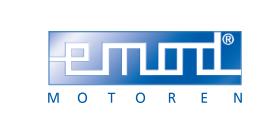 EMOD-MOTOREN