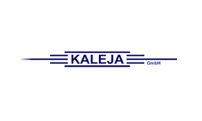 KALEJA