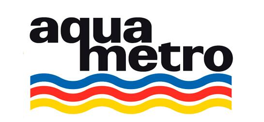 Aquametro