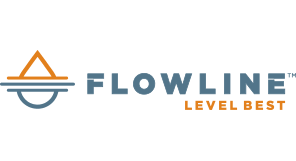 FLOWLINE