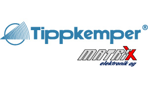 Tippkemper-MATRIX