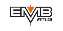 EMB Wittlich