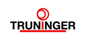 TRUNINGER