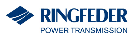 RINGFEDER