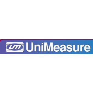 UniMeasure