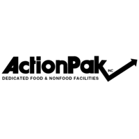 ActionPack