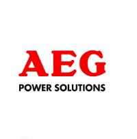 AEG